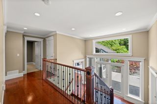 Photo 24: 1053 UPLANDS Drive: Anmore House for sale (Port Moody)  : MLS®# R2706111