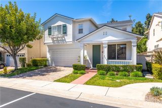 Main Photo: SAN DIEGO House for sale : 3 bedrooms : 3176 W Canyon Avenue