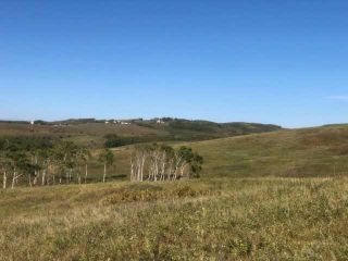 Photo 30: 306 Avenue W: Rural Foothills County Residential Land for sale : MLS®# A2084312