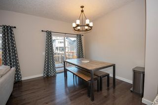 Photo 10: 36 Thoroughbred Boulevard: Cochrane Detached for sale : MLS®# A1211127