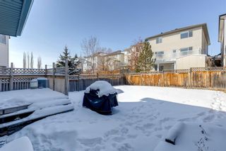 Photo 46: 11530 Tuscany Boulevard NW in Calgary: Tuscany Detached for sale : MLS®# A2029204