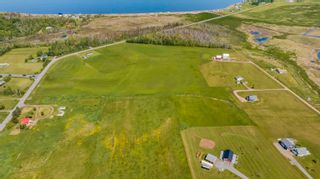 Photo 25: Lot 2-02 Hughies Lane in Brule: 103-Malagash, Wentworth Vacant Land for sale (Northern Region)  : MLS®# 202126607
