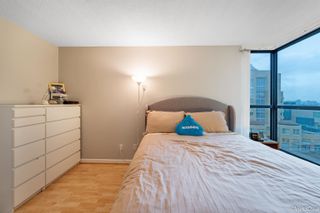 Photo 18: 630 1268 W BROADWAY in Vancouver: Fairview VW Condo for sale in "City Gardens" (Vancouver West)  : MLS®# R2745160