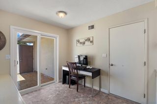 Photo 17: TALMADGE Condo for sale : 2 bedrooms : 4221 Collwood in San Diego