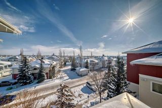 Photo 25: 404 120 Country Village Circle NE in Calgary: Country Hills Village Apartment for sale : MLS®# A2117510