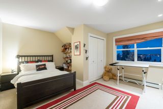 Photo 24: 2314 MATHERS Avenue in West Vancouver: Dundarave House for sale : MLS®# R2760407
