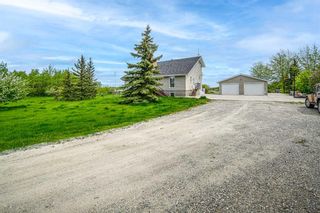 Photo 47: 10091 271 Avenue W: Rural Foothills County Detached for sale : MLS®# A2136887