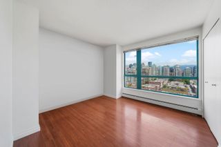 Photo 27: 2205 289 DRAKE Street in Vancouver: Yaletown Condo for sale in "Parkview Tower" (Vancouver West)  : MLS®# R2894082