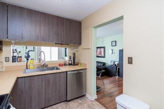 Photo 8: 43 35 Wynford Drive in Winnipeg: East Transcona Condominium for sale (3M)  : MLS®# 202304674