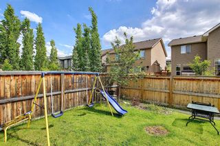 Photo 4: 132 ASPENSHIRE Crescent SW in Calgary: Aspen Woods Detached for sale : MLS®# A1119446