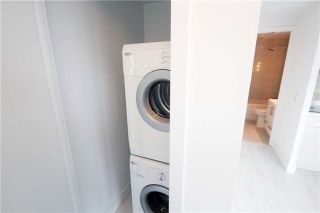 Photo 11: 707 39 Sherbourne Street in Toronto: Moss Park Condo for lease (Toronto C08)  : MLS®# C5371162