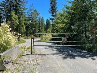 Photo 7: LOT A White Rapids Rd in Nanaimo: Na Extension Land for sale : MLS®# 879885