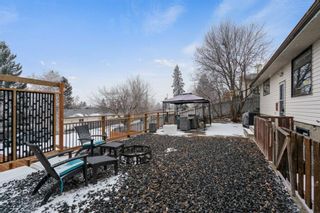 Photo 41: 6530 Silver Springs Way NW in Calgary: Silver Springs Detached for sale : MLS®# A1188916