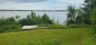 Photo 35: 522 Riverland Road in Lac Du Bonnet RM: Riverland Road South Residential for sale (R28)  : MLS®# 202220117
