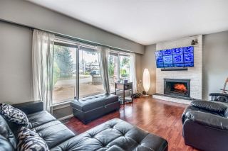 Photo 6: 13960 BRENTWOOD Crescent in Surrey: Bolivar Heights House for sale (North Surrey)  : MLS®# R2554248