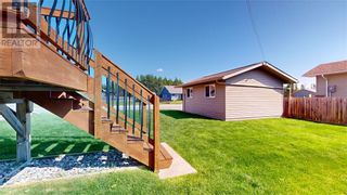 Photo 12: 487 Queensway in Espanola: House for sale : MLS®# 2113113