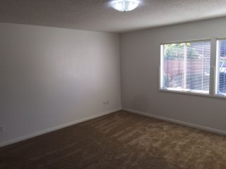 Photo 21: PACIFIC BEACH House for rent : 3 bedrooms : 1730 Los Altos Way in San Diego
