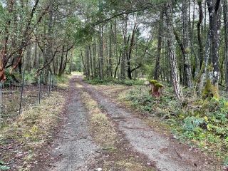 Photo 33: 360 Mill Rd in Thetis Island: Isl Thetis Island House for sale (Islands)  : MLS®# 920464