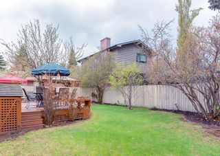 Photo 45: 916 70 Avenue SW in Calgary: Kelvin Grove Detached for sale : MLS®# A2048220