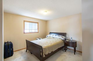 Photo 18: 15 Riverview Circle SE in Calgary: Riverbend Detached for sale : MLS®# A1206677