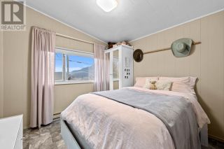 Photo 14: 383 PINE STREET in Lillooet: House for sale : MLS®# 176802