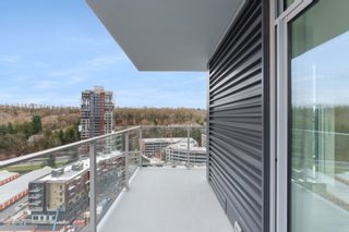 Photo 24: 1804 3430 E KENT AVENUE SOUTH in Vancouver: South Marine Condo for sale in "PARADIGM" (Vancouver East)  : MLS®# R2846518