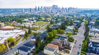 Photo 43: 2113 20 Avenue SW in Calgary: Richmond Semi Detached (Half Duplex) for sale : MLS®# A2079203
