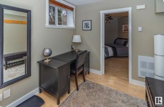 Photo 48: 11030 122 Street in Edmonton: Zone 07 House for sale : MLS®# E4384806