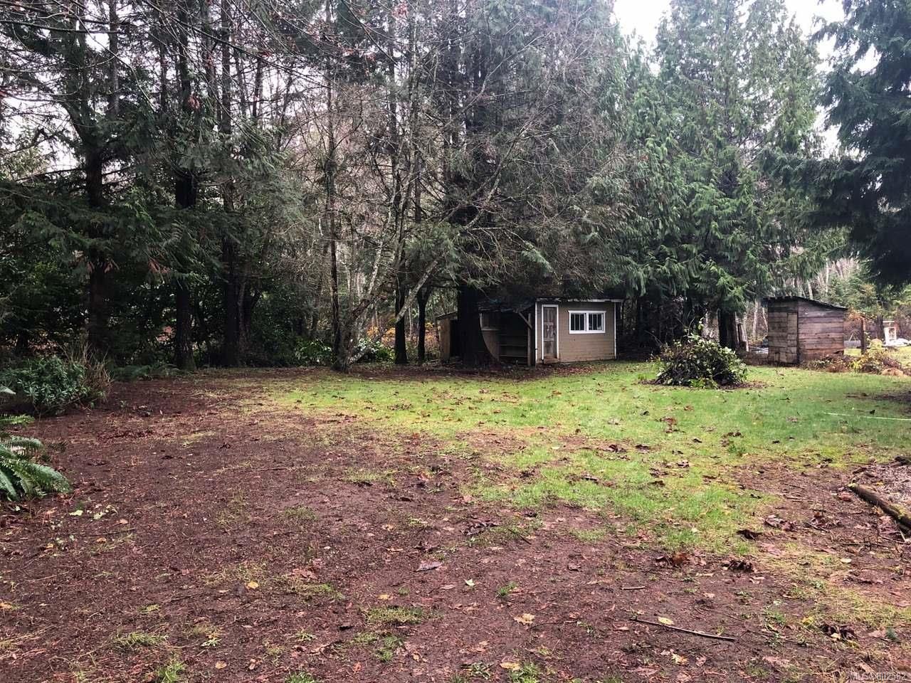 Photo 23: Photos: 120 BALD EAGLE Crescent in BOWSER: PQ Bowser/Deep Bay Manufactured Home for sale (Parksville/Qualicum)  : MLS®# 802582