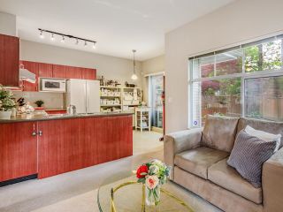 Photo 13: 1 7488 MULBERRY Place in Burnaby: The Crest Townhouse for sale in "Sierra Ridge" (Burnaby East)  : MLS®# R2693269
