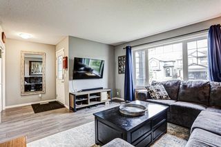 Photo 12: 19 BRIDLECREST Road SW in Calgary: Bridlewood Detached for sale : MLS®# C4304991