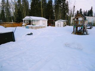 Photo 10: 8344 CINCH Loop in Prince George: Western Acres House for sale (PG City South (Zone 74))  : MLS®# R2337387