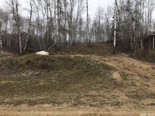 Photo 17: Lot 28 Tranquility Trail in Cowan Lake: Lot/Land for sale : MLS®# SK921300