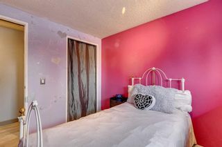 Photo 20: 115 Queensland Circle SE in Calgary: Queensland Detached for sale : MLS®# A2112471