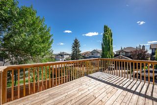Photo 21: 204 Christie Park Green SW in Calgary: Christie Park Detached for sale : MLS®# A2003145