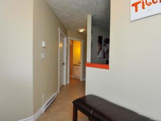 Photo 20: B 2691 Tater Pl in COURTENAY: CV Courtenay City Half Duplex for sale (Comox Valley)  : MLS®# 788087