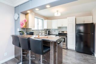 Photo 10: 235 Perth Avenue in Winnipeg: West Kildonan Residential for sale (4D)  : MLS®# 202408259