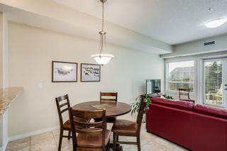 Photo 5: 2244 48 Inverness Gate SE in Calgary: McKenzie Towne Apartment for sale : MLS®# A1130211