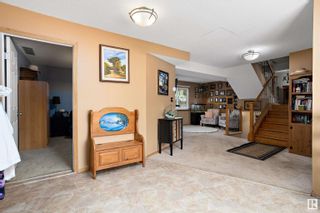 Photo 18: 15 STARKEY Place: Cardiff House for sale : MLS®# E4349589