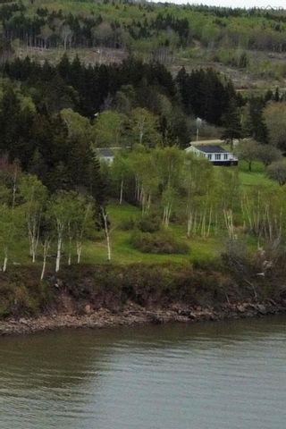Photo 16: 4539 Shulie Road in Shulie: 102S-South of Hwy 104, Parrsboro Residential for sale (Northern Region)  : MLS®# 202405249