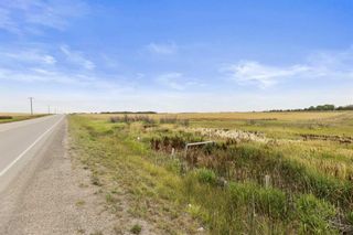 Photo 30: 4;28;23;33;NE in Rural Rocky View County: Rural Rocky View MD Commercial Land for sale : MLS®# A2078396