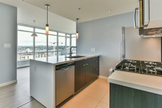 Photo 12: 1806 1775 QUEBEC Street in Vancouver: Mount Pleasant VE Condo for sale (Vancouver East)  : MLS®# R2489458