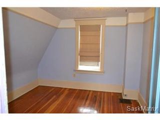 Photo 12: 848 I Avenue South in Saskatoon: King George Single Family Dwelling for sale (Saskatoon Area 04)  : MLS®# 422973