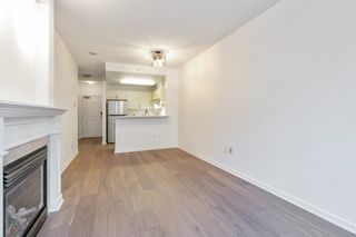 Photo 6: 103 2799 YEW Street in Vancouver: Kitsilano Condo for sale in "TAPESTRY" (Vancouver West)  : MLS®# R2774700