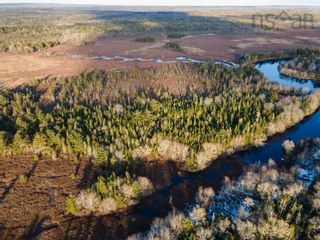 Photo 4: Lot 39 Clyde River in Clyde River: 407-Shelburne County Vacant Land for sale (South Shore)  : MLS®# 202206583