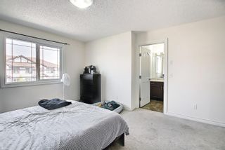 Photo 22: 1407 26 Avenue in Edmonton: Zone 30 House Half Duplex for sale : MLS®# E4254589
