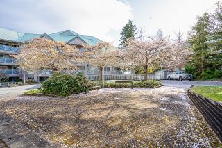 Photo 30: 306 15140 29A Avenue in Surrey: King George Corridor Condo for sale in "THE SANDS" (South Surrey White Rock)  : MLS®# R2675181