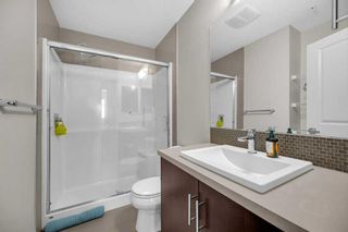 Photo 12: 218 25 Auburn Meadows Avenue SE in Calgary: Auburn Bay Apartment for sale : MLS®# A2077693