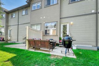 Photo 5: 222 Ranch Ridge Meadow: Strathmore Row/Townhouse for sale : MLS®# A2068228