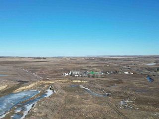 Photo 22: 253058 Highway 817: Rural Wheatland County Agriculture for sale : MLS®# A2131367